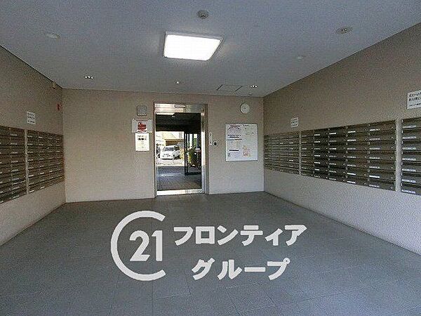 念願のマイホーム購入をお手伝いいたします