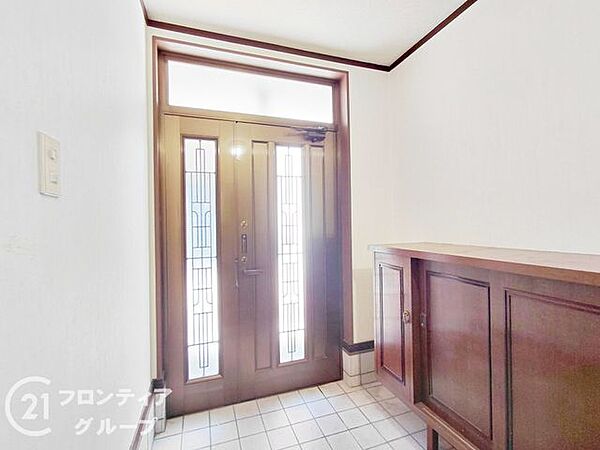 多様化する住まいのお悩みを当社へお気軽にご相談下さい