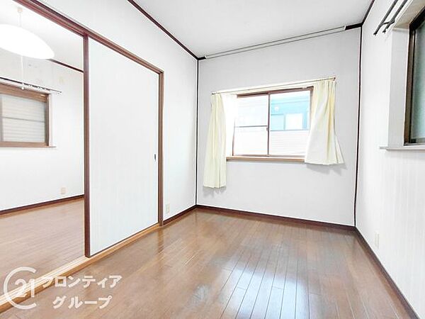 念願のマイホーム購入をお手伝いいたします