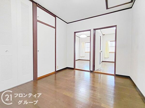 お家のご質問はお気軽にご相談下さい。