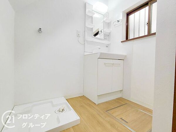多様化する住まいのお悩みを当社へお気軽にご相談下さい