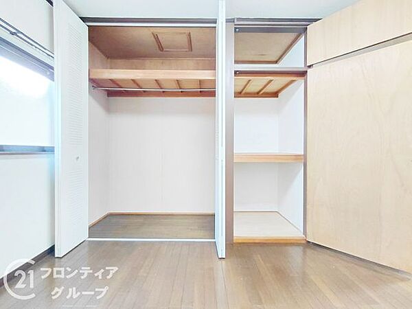念願のマイホーム購入をお手伝いいたします