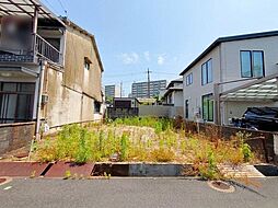 大阪府枚方市樋之上町