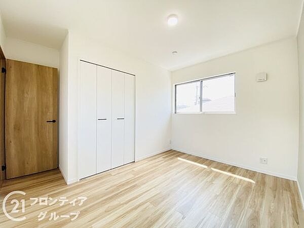 念願のマイホーム購入をお手伝いいたします