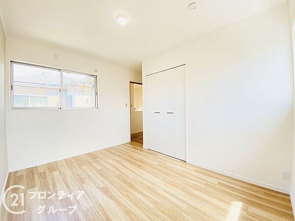 多様化する住まいのお悩みを当社へお気軽にご相談下さい