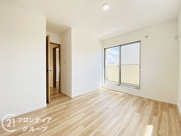 お家のご質問はお気軽にご相談下さい。