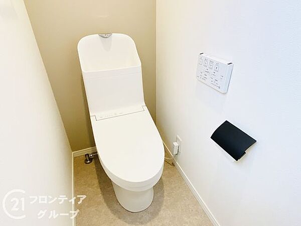 念願のマイホーム購入をお手伝いいたします