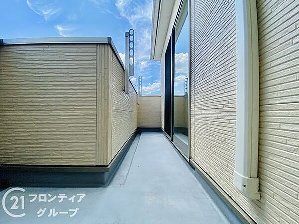 多様化する住まいのお悩みを当社へお気軽にご相談下さい