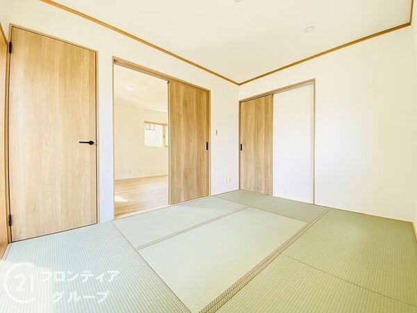 念願のマイホーム購入をお手伝いいたします
