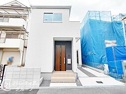 大阪府寝屋川市春日町