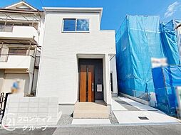 大阪府寝屋川市春日町
