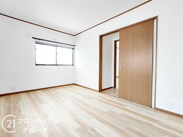 多様化する住まいのお悩みを当社へお気軽にご相談下さい