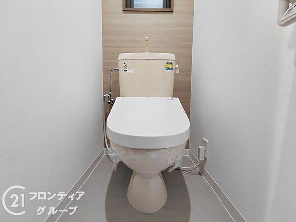 多様化する住まいのお悩みを当社へお気軽にご相談下さい