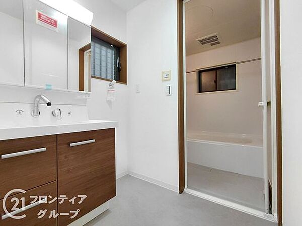 念願のマイホーム購入のお手伝いいたします