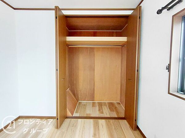 念願のマイホーム購入のお手伝いいたします