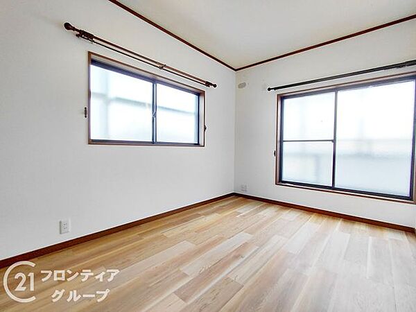 念願のマイホーム購入のお手伝いいたします