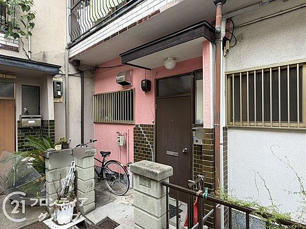 お家のご質問はお気軽にご相談下さい。