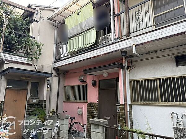 お家のご質問はお気軽にご相談下さい。