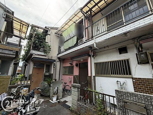 念願のマイホーム購入をお手伝いいたします