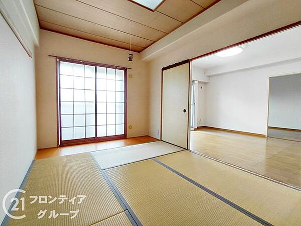 お客様にあった住宅ローンをご提案させていただきます