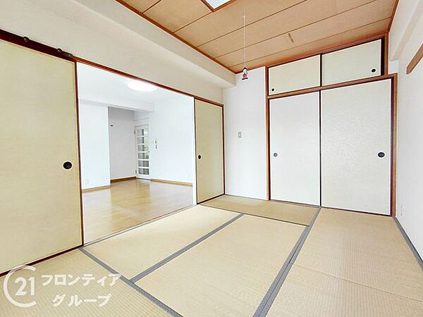 お客様にあった住宅ローンをご提案させていただきます