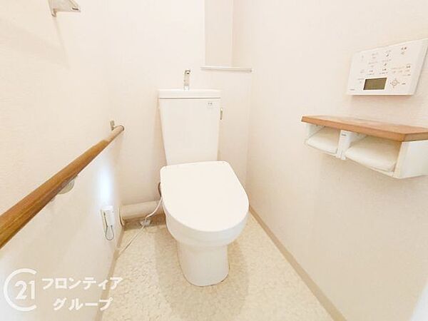 多様化する住まいのお悩みを当社へお気軽にご相談下さい
