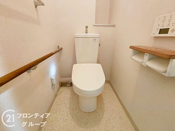 お家のご質問はお気軽にご相談下さい。