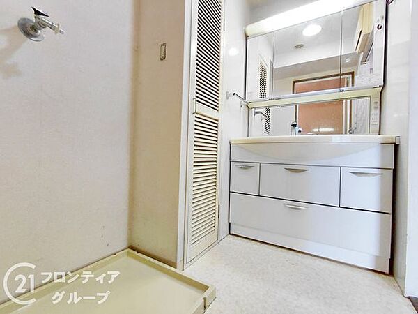 多様化する住まいのお悩みを当社へお気軽にご相談下さい
