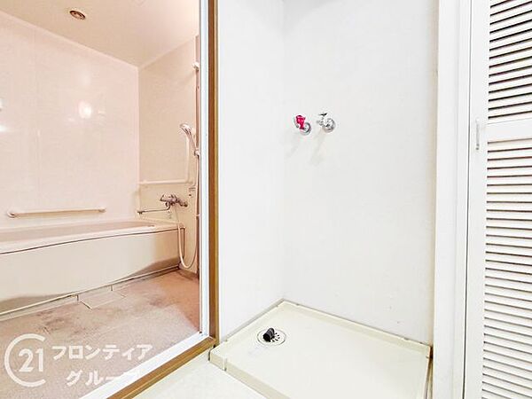念願のマイホーム購入をお手伝いいたします