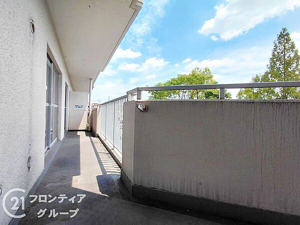 念願のマイホーム購入をお手伝いいたします