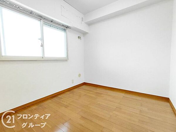 多様化する住まいのお悩みを当社へお気軽にご相談下さい