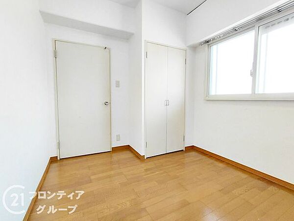 念願のマイホーム購入をお手伝いいたします