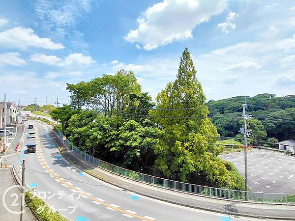 お家のご質問はお気軽にご相談下さい。