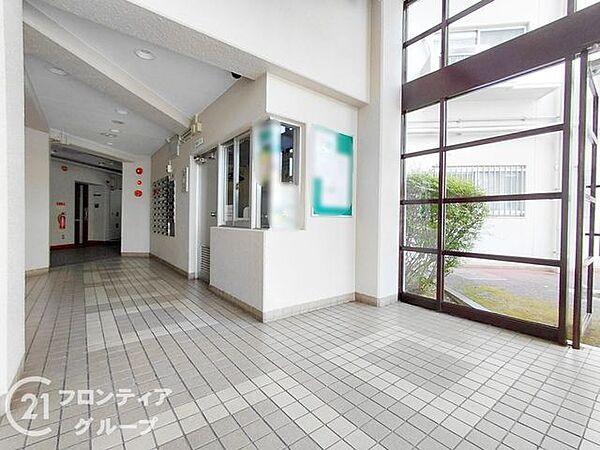 お客様にあった住宅ローンをご提案させていただきます