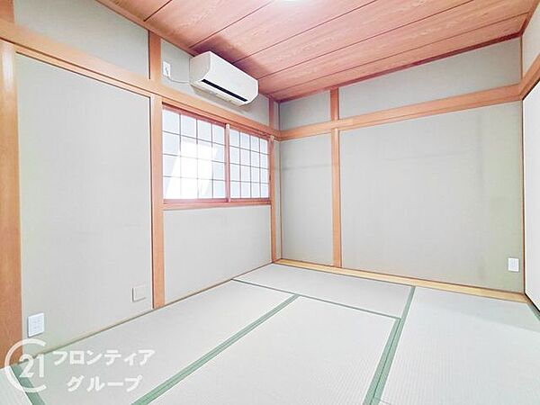 念願のマイホーム購入をお手伝いいたします