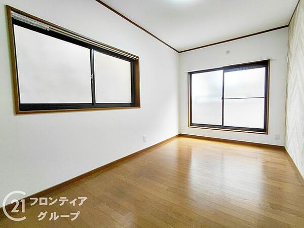 多様化する住まいのお悩みを当社へお気軽にご相談下さい
