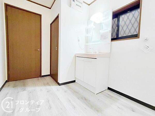 多様化する住まいのお悩みを当社へお気軽にご相談下さい