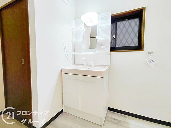 お家のご質問はお気軽にご相談下さい。