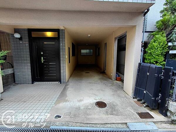 念願のマイホーム購入をお手伝いいたします