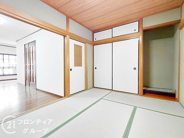 お家のご質問はお気軽にご相談下さい。