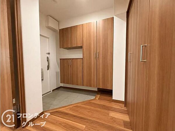 念願のマイホーム購入をお手伝いいたします