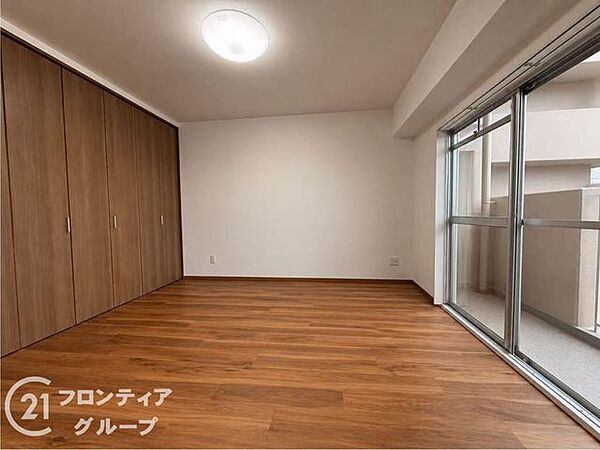 念願のマイホーム購入をお手伝いいたします
