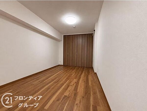 念願のマイホーム購入をお手伝いいたします