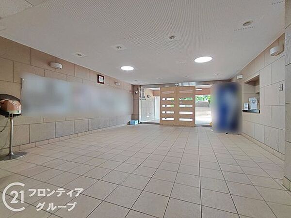 多様化する住まいのお悩みを当社へお気軽にご相談下さい