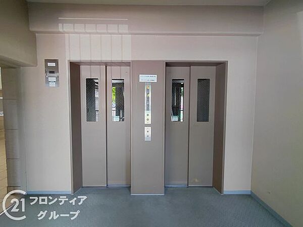 念願のマイホーム購入をお手伝いいたします
