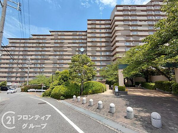 家賃とローンの支払い比較相談も随時受付中！