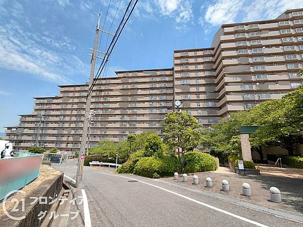 多様化する住まいのお悩みを当社へお気軽にご相談下さい