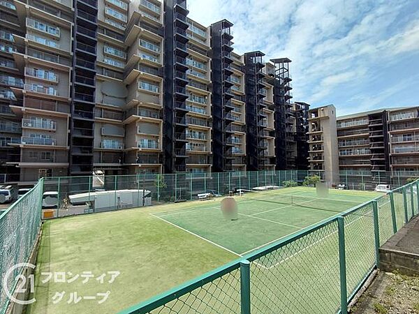 念願のマイホーム購入をお手伝いいたします