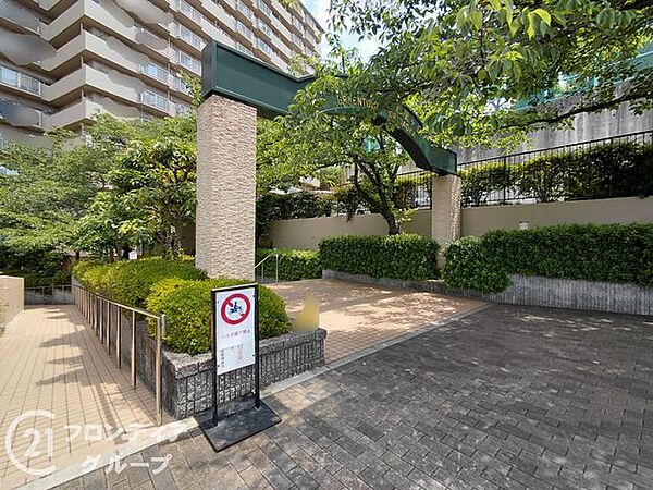お客様にあった住宅ローンをご提案させていただきます
