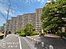 その他：お客様にあった住宅ローンをご提案させていただきます